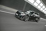 Mercedes-Benz C250 CGI by VATH 2010 года